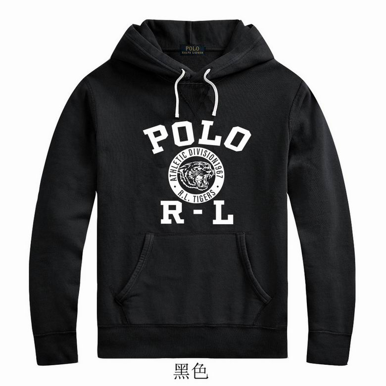 Polo M-XXL xx34 (1)